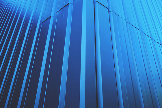 Black Box Operational Model